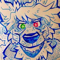ᴀᴛᴏʀ (@atorwulfu) 's Twitter Profile Photo