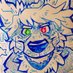 ᴀᴛᴏʀ (@atorwulfu) Twitter profile photo ᴀᴛᴏʀ (@atorwulfu) Twitter profile photo