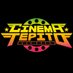 Cinema Tepito (@cinematepito) Twitter profile photo Cinema Tepito (@cinematepito) Twitter profile photo