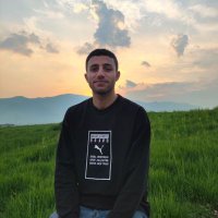 Husen (@husenx49) 's Twitter Profile