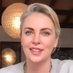 Charlze theron (@theronchar9901) Twitter profile photo Charlze theron (@theronchar9901) Twitter profile photo