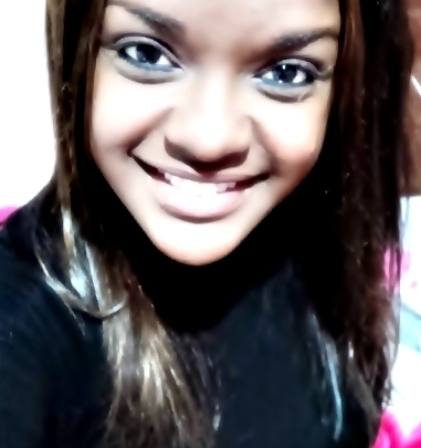 ela curte um funk, ela é de balada, ela gosta da night, ela é de beber ♪
@chrisbrown ♥
