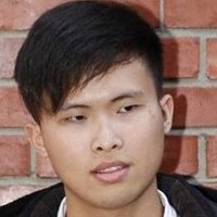 寒衫布衣 (@songhaoting2) 's Twitter Profile