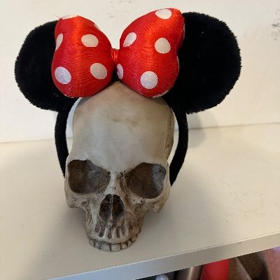 ItCantBeAlesha's profile picture. Looking for that Whitney and Bobby type of love