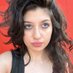 Lella (@lellafadda) Twitter profile photo Lella (@lellafadda) Twitter profile photo