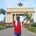 Agyengo Rb-farb (@agyemangkotoko) Twitter profile photo Agyengo Rb-farb (@agyemangkotoko) Twitter profile photo
