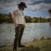 Michael Timothy Bennett (@mitibennett) Twitter profile photo Michael Timothy Bennett (@mitibennett) Twitter profile photo