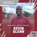 Kevin Glenn (@qterback5) Twitter profile photo Kevin Glenn (@qterback5) Twitter profile photo