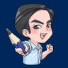 gatengcoolcool's profile picture. Youtube / IG / FB : @gatengcoolcool