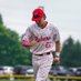 Sean Frey (@seanfreyy_) Twitter profile photo Sean Frey (@seanfreyy_) Twitter profile photo