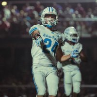 Ethan Turner (@ethanturn24) 's Twitter Profile Photo Ethan Turner (@ethanturn24) 's Twitter Profile Photo