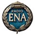 Radio ENA - Adelaide (@radioena_au) Twitter profile photo Radio ENA - Adelaide (@radioena_au) Twitter profile photo
