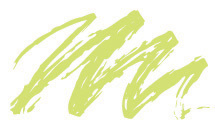 Mansfield_Motel's profile picture. Mansfield Motel is the only 4-star motel in town. Brand new rooms. Check our website or call Reservations on +61 3 5775 2377.