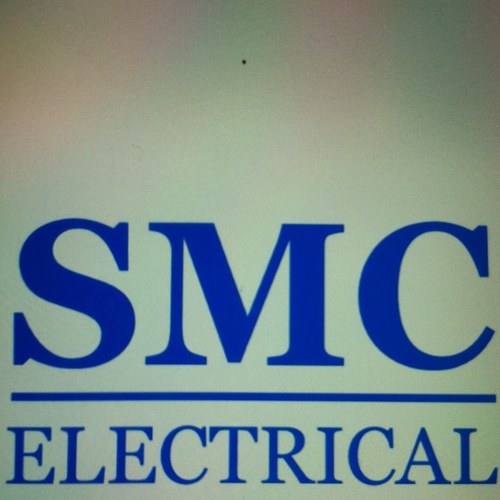 ealingsparks's profile picture. your local & reliable electricians