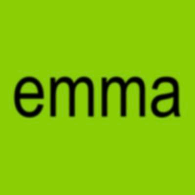 girl actor, singer, theatre marketer (she/her) insta: emmaasiano