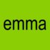 emma (@emmachxrlotte) Twitter profile photo emma (@emmachxrlotte) Twitter profile photo