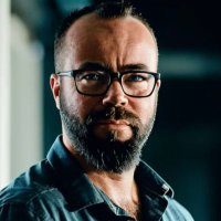 Ellis McPickle (@ellis_mcpickle) 's Twitter Profile Photo Ellis McPickle (@ellis_mcpickle) 's Twitter Profile Photo