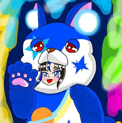 ながも好きの群馬県民さんのプロフィール画像