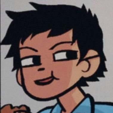 lockinmemory's profile picture. Un lugar igual de vacío que mi cabeza || 20 ↑ || Wips, cringe y simping