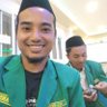 Netizen_Tegall's profile picture. Dia yg bukan saudaramu dalam iman adalah saudaramu dalam kemanusiaan🚫NO DM🚫kecuali mau ngasih GA.
