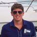 John Giannone (@johngiannone9) Twitter profile photo John Giannone (@johngiannone9) Twitter profile photo