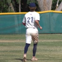 Andrew Romo (@andrewromo20) 's Twitter Profile Photo Andrew Romo (@andrewromo20) 's Twitter Profile Photo
