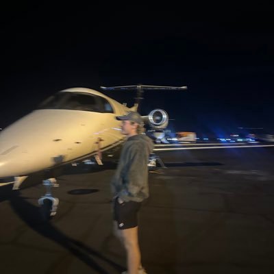Tyler Profile