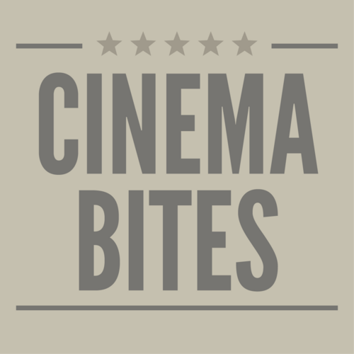 Nuestra opinion de todos los estrenos de la cartelera cada semana. http://t.co/L037YhyUkW