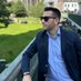 Ioannis Pappas (@phed_professor) Twitter profile photo Ioannis Pappas (@phed_professor) Twitter profile photo