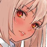 らむね餡 (@ramuneogura) 's Twitter Profile Photo らむね餡 (@ramuneogura) 's Twitter Profile Photo