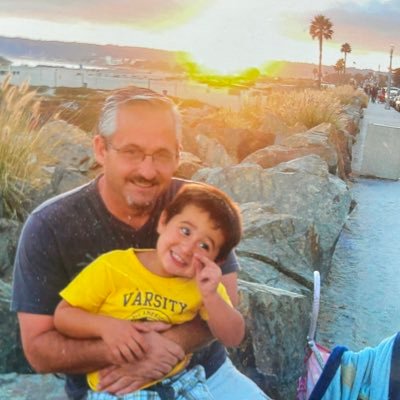 Anthony Miotti Profile