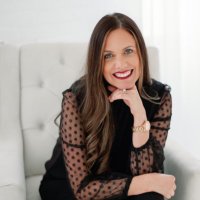 Linda Anderson Stanley (@lindalande) 's Twitter Profile