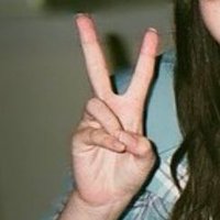 りな (@ri_430k) Twitter profile photo