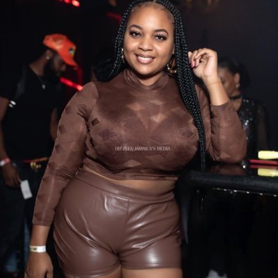 Brit_taneee's profile picture. 