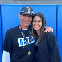 Shawn Lopez (@slopezsoftball) 's Twitter Profile