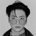 .🧊 (@notbonkyp) Twitter profile photo .🧊 (@notbonkyp) Twitter profile photo
