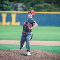 Evan Maes (@evanmaes15) 's Twitter Profile