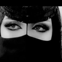 الـرمـش ⭐️ (@ahsaslayla20) 's Twitter Profile Photo الـرمـش ⭐️ (@ahsaslayla20) 's Twitter Profile Photo
