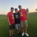 Taylor Teske (@coachteske) Twitter profile photo Taylor Teske (@coachteske) Twitter profile photo
