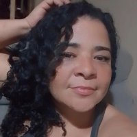 Janaina Rodrigues (@janaina65412111) 's Twitter Profile Photo