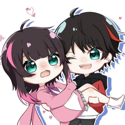 milkyさんのプロフィール画像