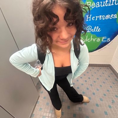 kaitlynhebner's profile picture. 