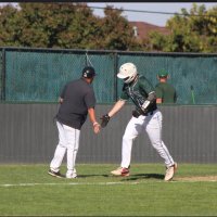 Aric Hickman (@arichickman) 's Twitter Profile Photo Aric Hickman (@arichickman) 's Twitter Profile Photo