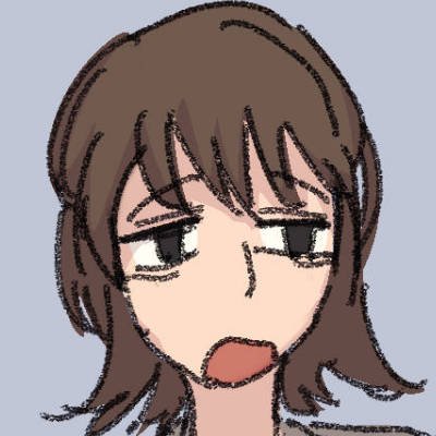 hagumi_plan's profile picture. 🔞NSFW🔞
オリキャラのシコ絵をメインで描いてます。
■pixiv　https://t.co/5RZAMB9uWb
■お題箱　https://t.co/tp77eoiXo6
■R18G　@hagumi_knot
■Skeb　↓