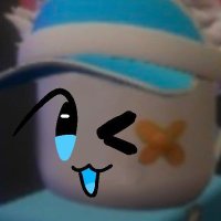 Noah (@crexdv1) 's Twitter Profile