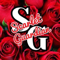 Scarlet Guardian 🦋 (@scarletgx) 's Twitter Profile