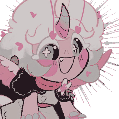 suavisdraco's profile picture. ⠀ ⠀ ⠀ ⠀ ⠀ ⠀ ⠀ ⠀ ⠀ ⠀ ⠀ ⠀ ⠀ ⠀ ⠀ ⠀ ⠀ ⠀ ⠀ ⠀ ⠀ ⠀ ⠀ ⠀ ⠀ ⠀ ⠀ ⠀⠀⠀⠀ 𝓮arthbread’s ⠀cutest ⠀dragon ⠀ ׅ⎖ ⠀ ⠀ ⠀ ⠀ ⠀ ⠀ ⠀ ⠀ ⠀ ⠀ ⠀ ⠀ ⠀ ⠀ ⠀ ⠀ ⠀ ⠀ ⠀ ⠀ ⠀ ⠀ ⠀ ⠀ ⠀ ⠀ ⠀ ⠀ ⠀