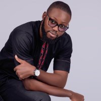 ADÉBÁYỌ̀ RAPHAEL (@adebayo_ralph) Twitter profile photo