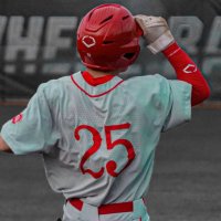 Connor Hackworth (@hackworthconno1) 's Twitter Profile