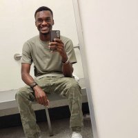 plantain papi (@phayro_) 's Twitter Profile Photo